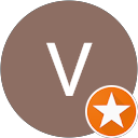 V RAI profile picture