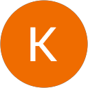 Ken House profile picture