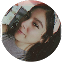 Merary Fernández profile picture