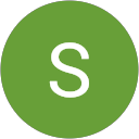 Sandra Hughes profile picture