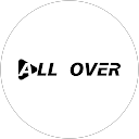 All Over profile picture