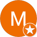 Miguel Sims profile picture