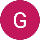 GTT55 profile picture