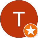 Todd W profile picture