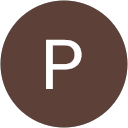 Pam Done profile picture